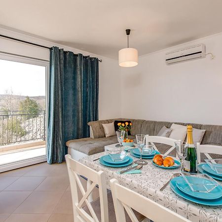 קרק Apartment Soni A4 מראה חיצוני תמונה