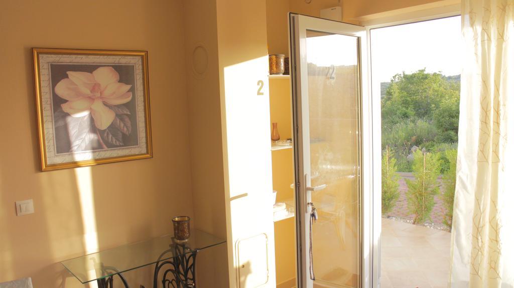 קרק Apartment Soni A4 מראה חיצוני תמונה