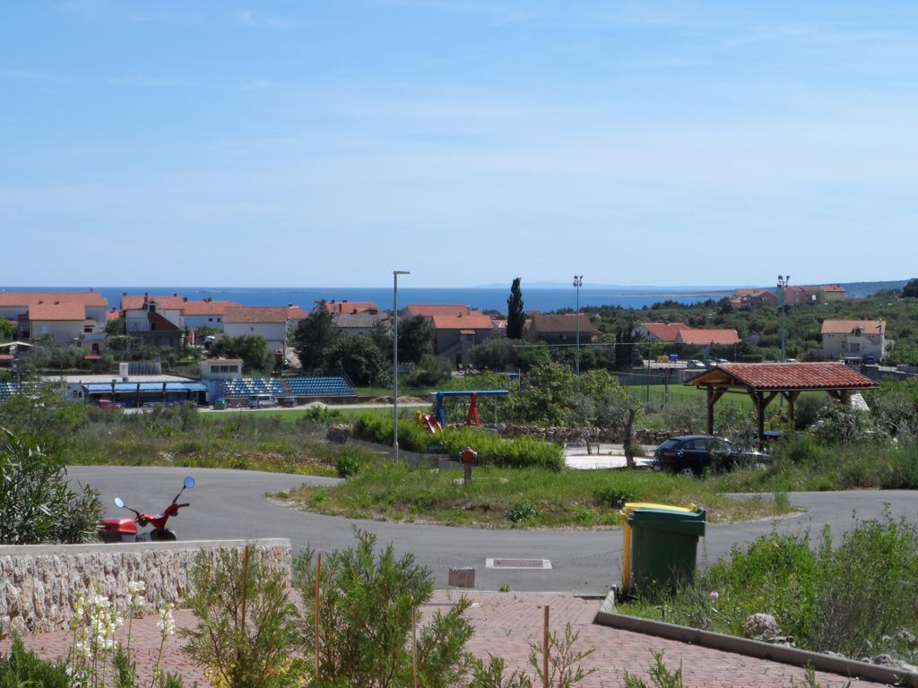 קרק Apartment Soni A4 מראה חיצוני תמונה